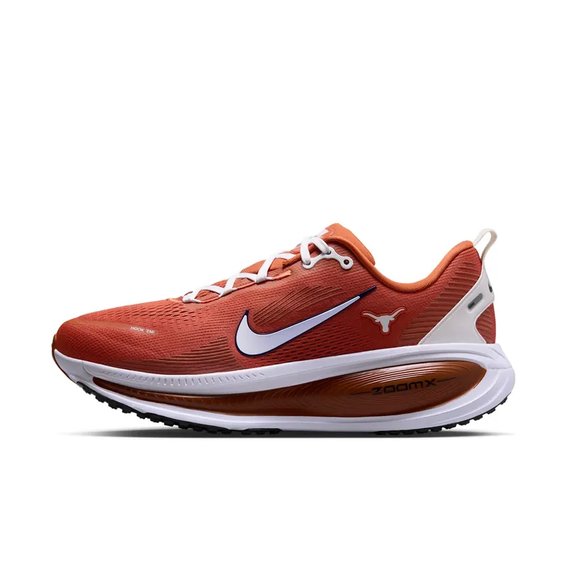 Nike Vomero Desert Orange / Black / White (IQ6892-800)