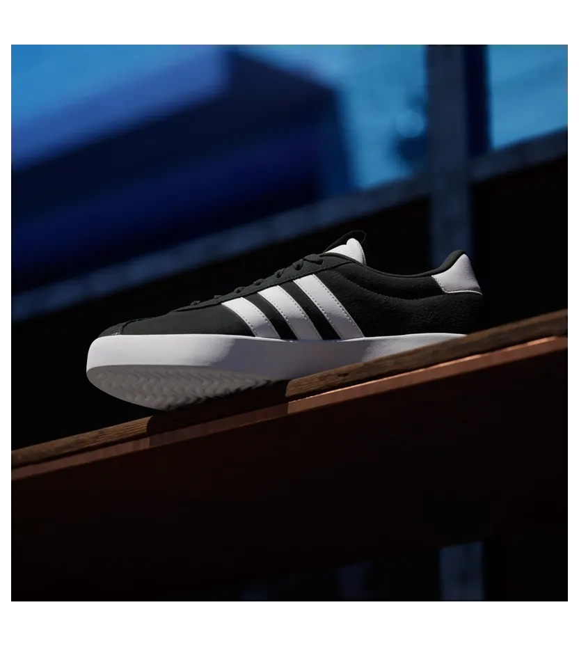 adidas-court ID6278