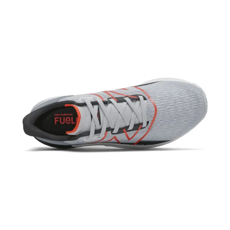 new-balance-fuelcell-propel MFCPRCL2