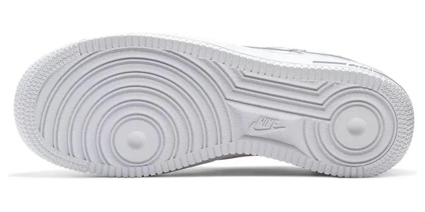nike-air-force CU2980-191