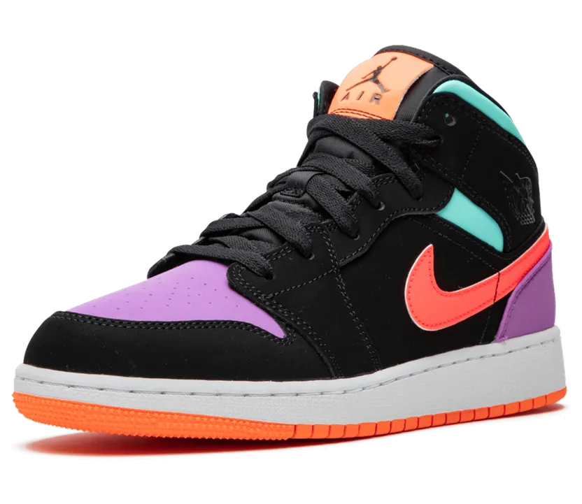 air-jordan-1 554725-083