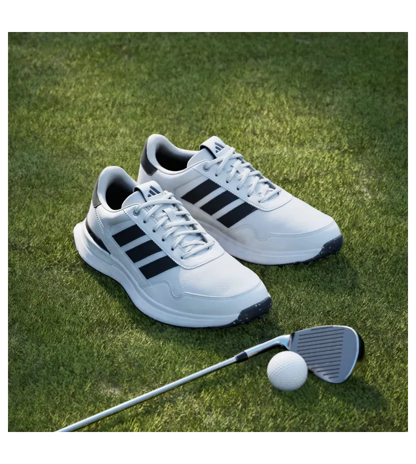 adidas-golfschoenen HP7087