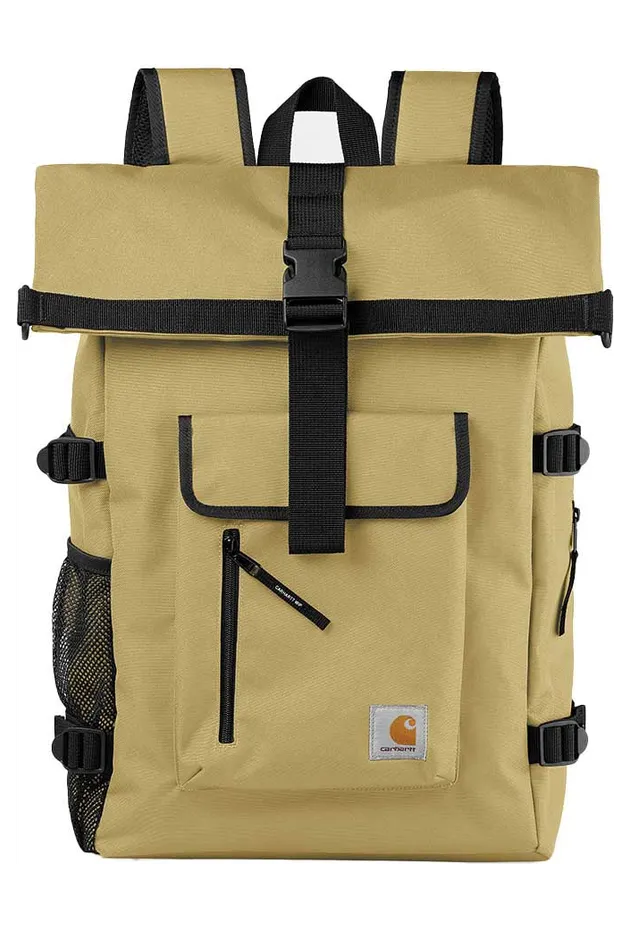 carhartt-sneaker I03157589XX06