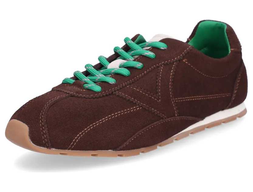 victoria-sneaker 1159100-75