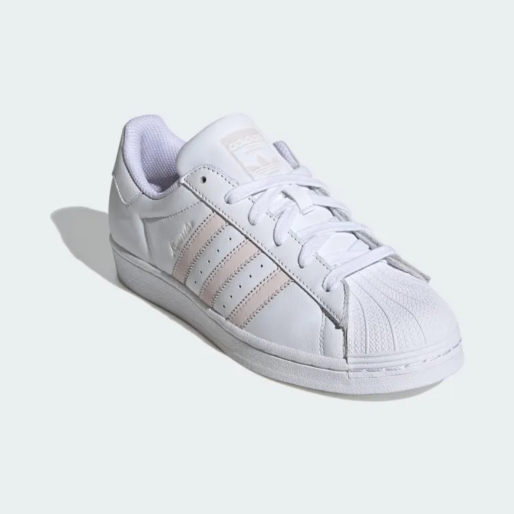 adidas-superstar IE3001
