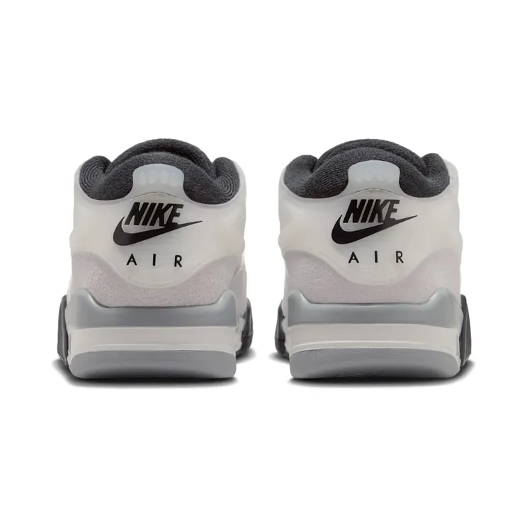 air-jordan-4 FQ7938-108