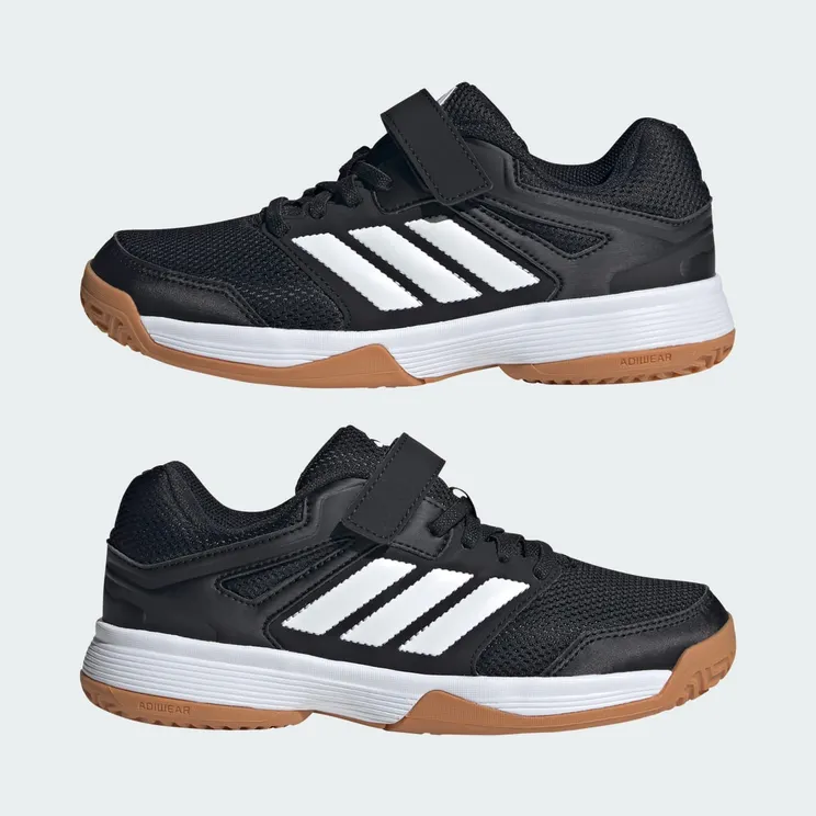 adidas-indoor JR9617