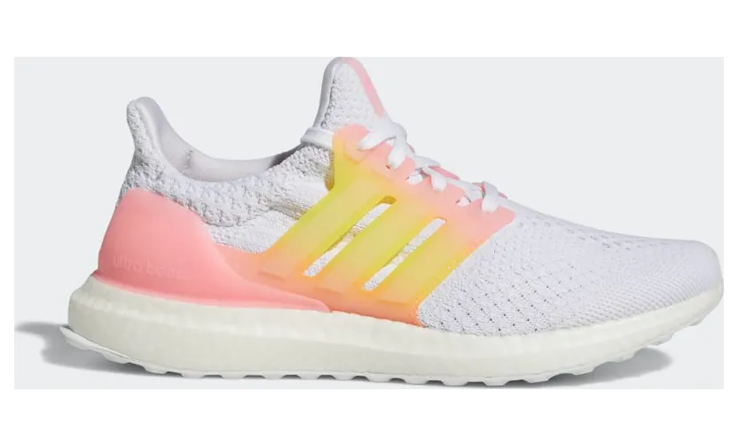 adidas-ultraboost GV8731