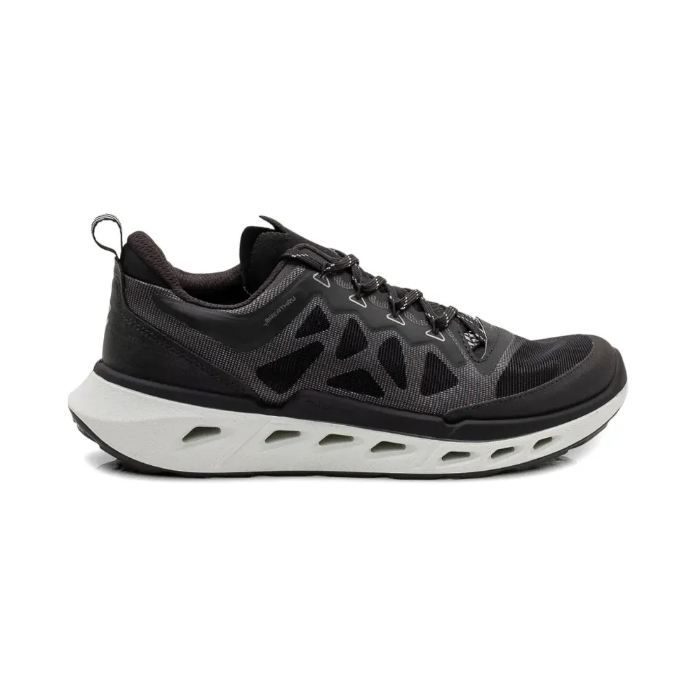 Ecco Biom Schwarz (850314-61645)