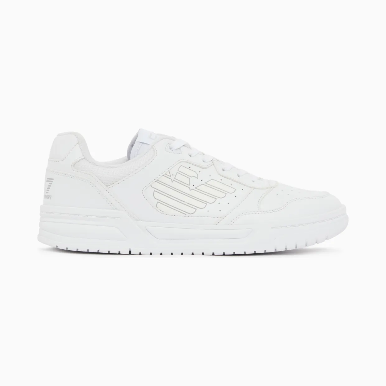 Armani Rubber Sole (7X000865-AF23197-F0005)
