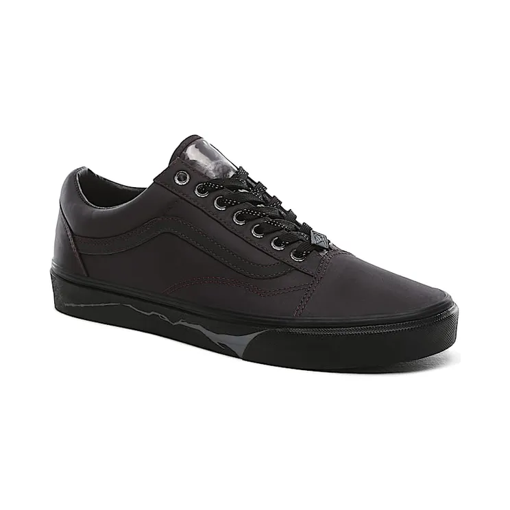 vans-old-skool VN0A4BV5V0F