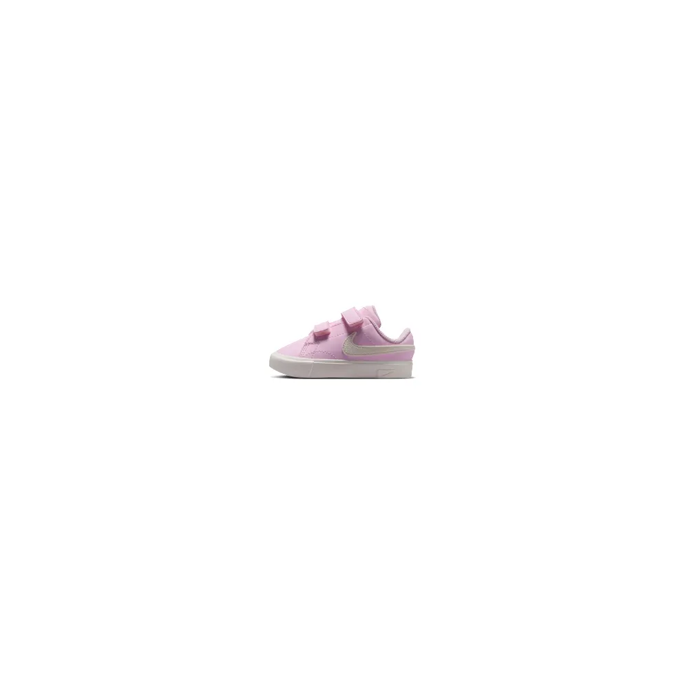 nike-tennis-essential IV6016-600