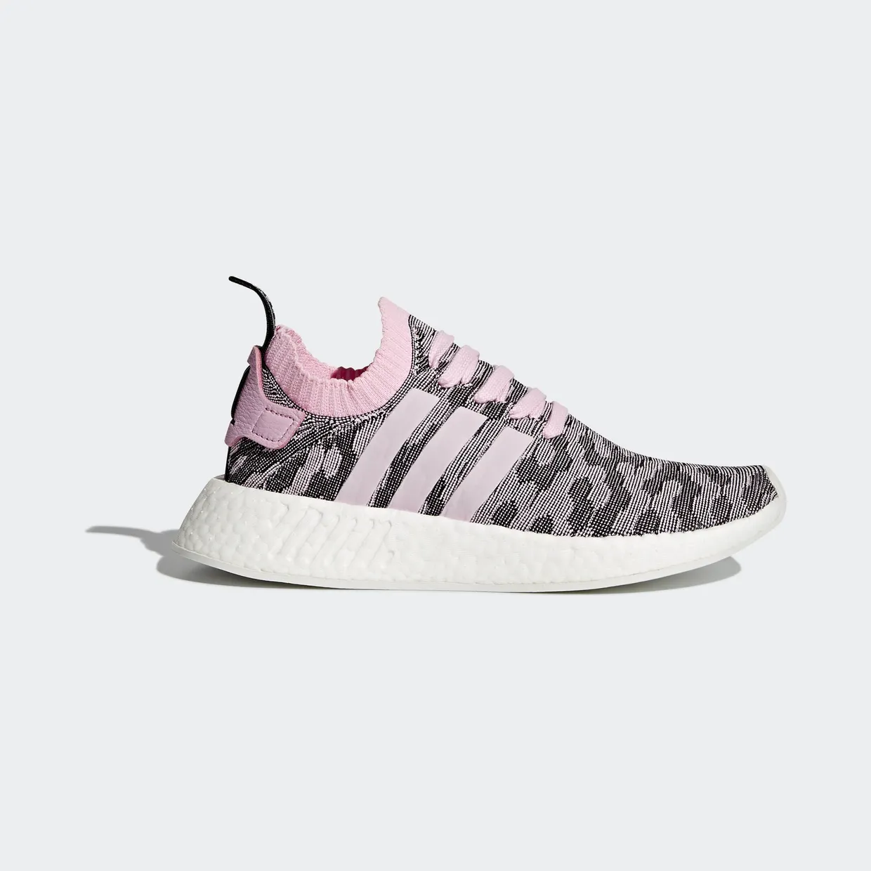 adidas-nmd BY9521