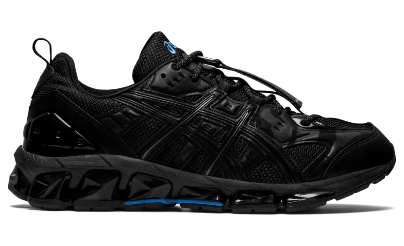 asics-gel-quantum 1201A679.001