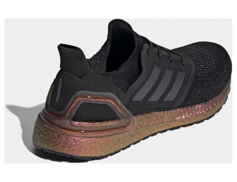 adidas-ultraboost EG9749