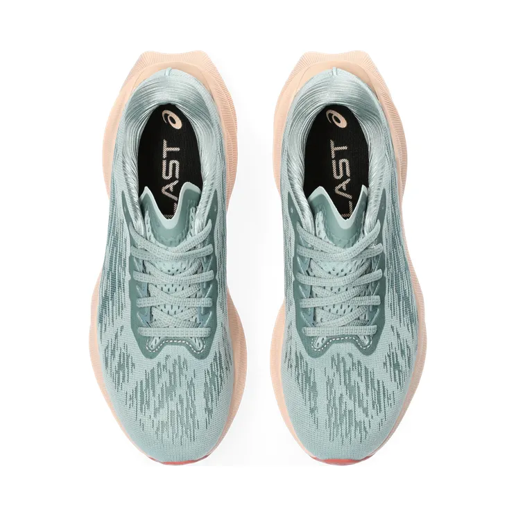 asics-novablast 1012B288.405