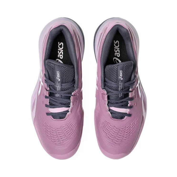 asics-gel-resolution 1042A277-500