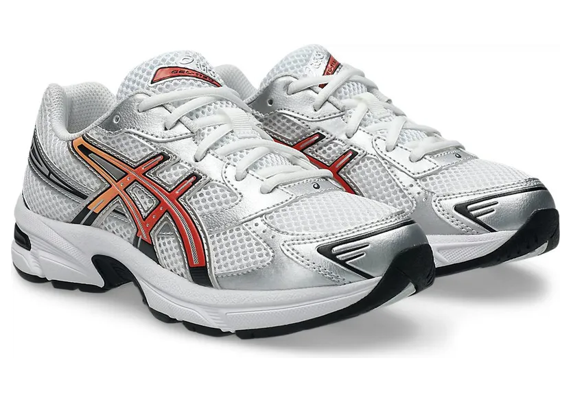 asics-gel-1130 1204A169-104