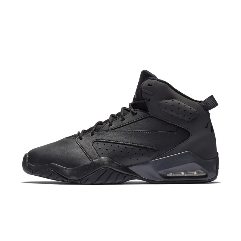 Nike Lift Off Black Anthracite Black/Anthracite (AR4430-003)