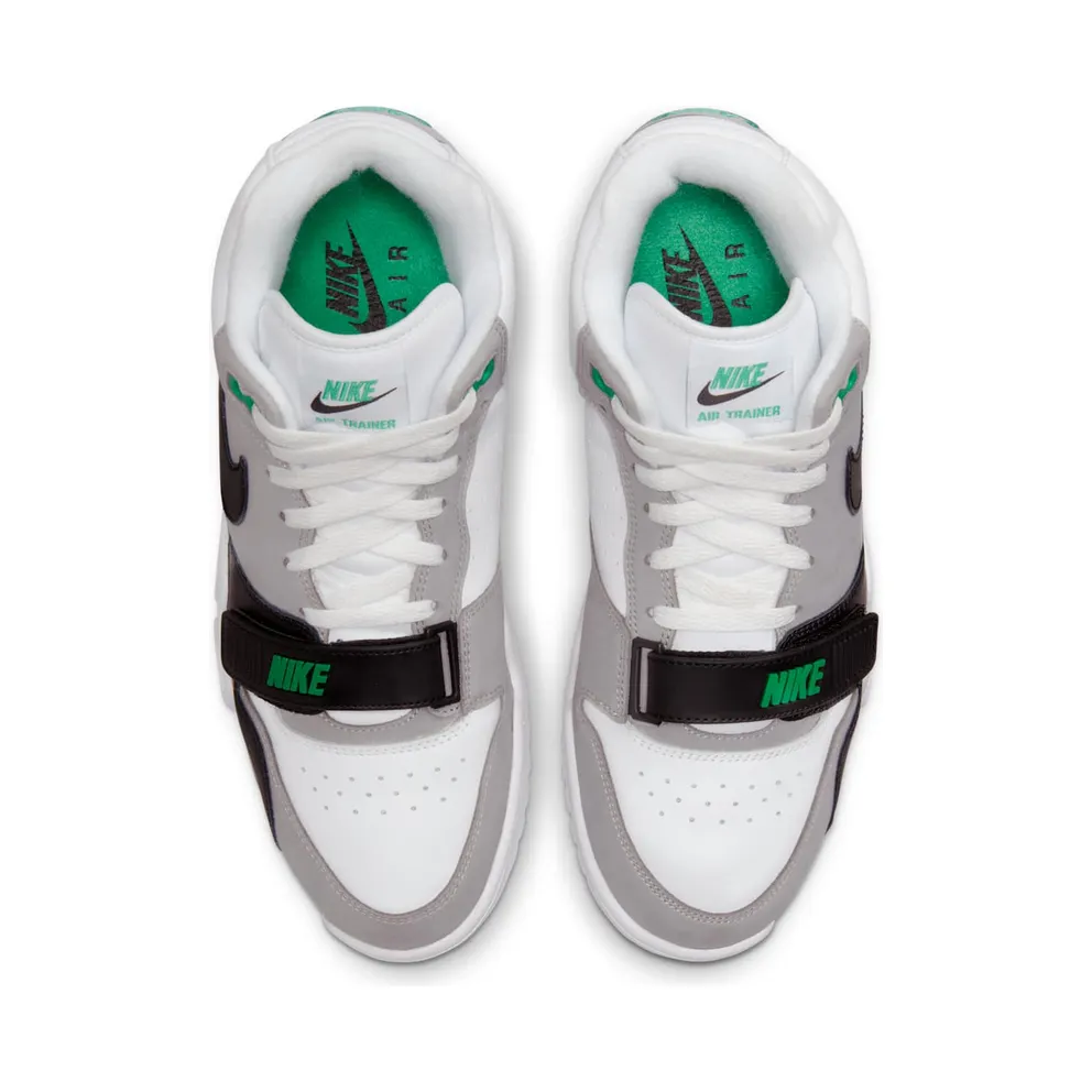 Nike Air Trainer 1 White (DM0521-100)