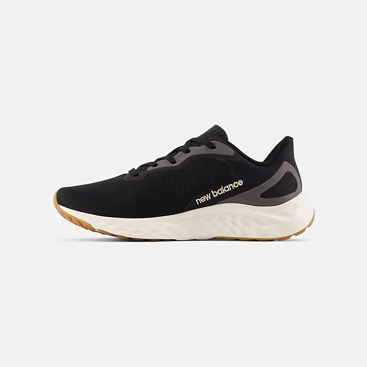 new-balance-fresh-foam-arishi WARISEK4