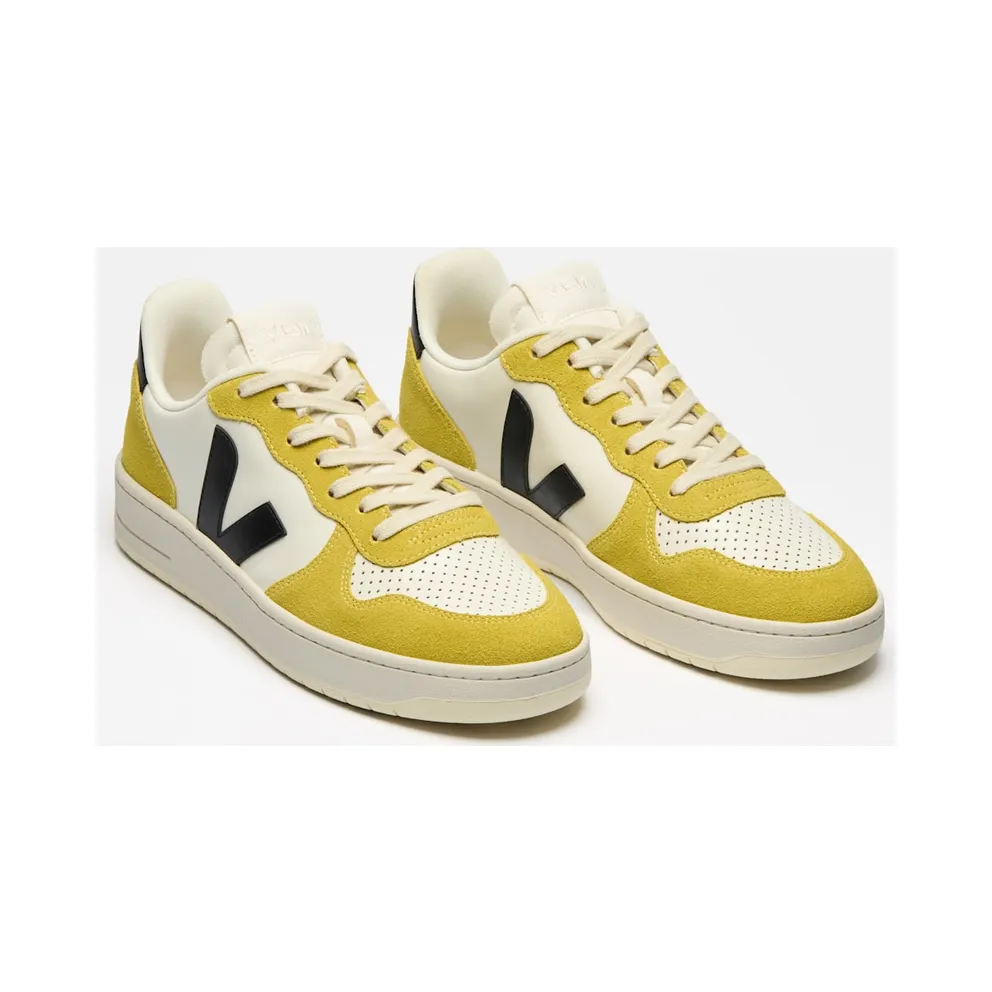 Veja WMNS V-10 Prime LEATHER (VI0220502A)