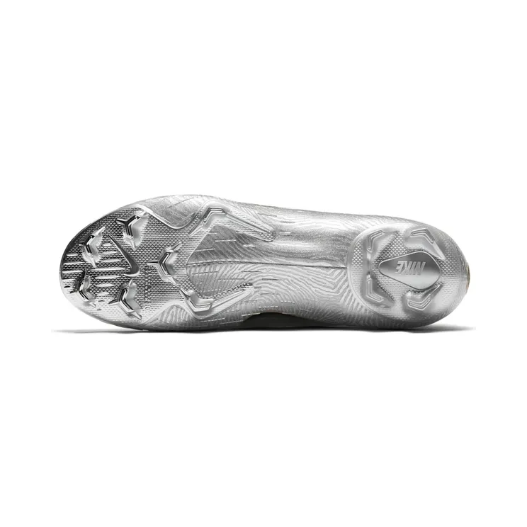 nike-mercurial BQ4657-001