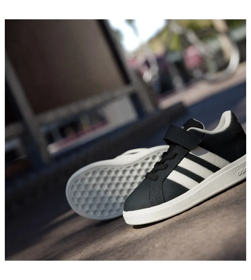 adidas-grand-court JR0779