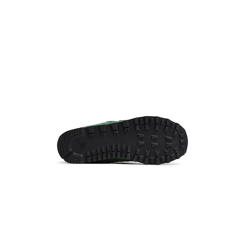 New Balance 576 MiUK Green Bearing Sea (OU576GBP)