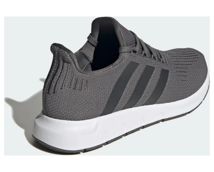 adidas-swift-run IE7473