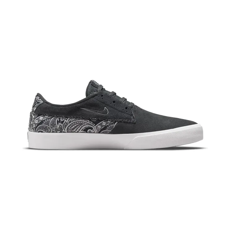 nike-sb DH7146-001