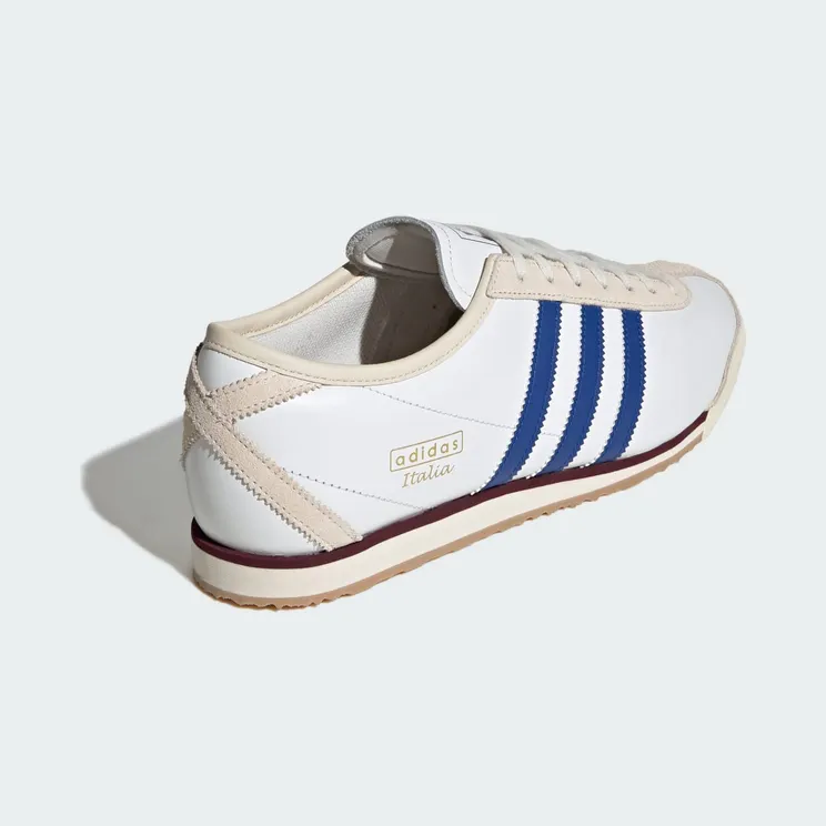 adidas-italia IH9099