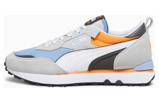 puma-rider-fv 387672-28