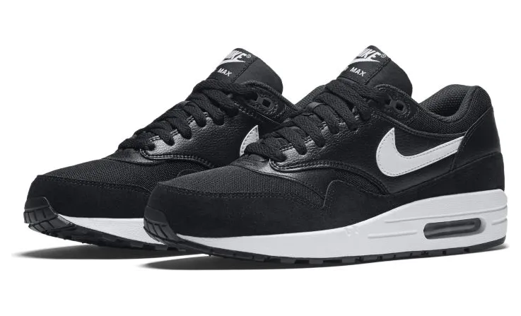 nike-air-max 599820-022