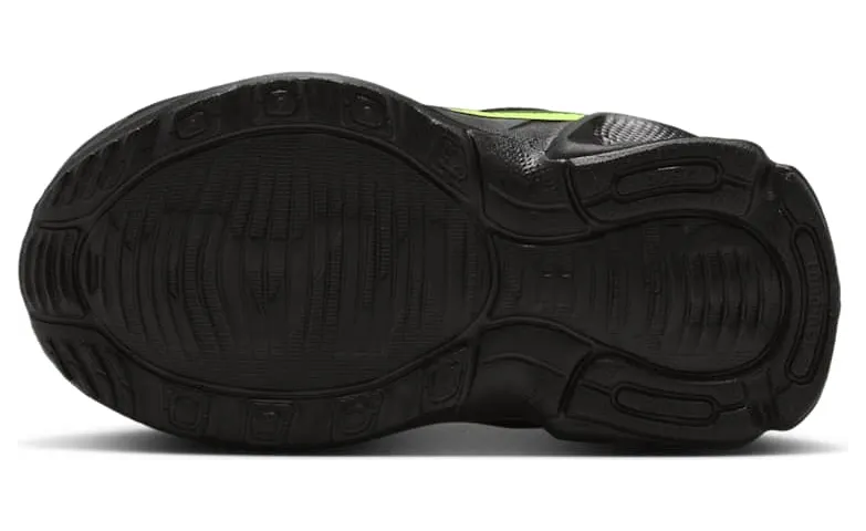 nike-air-max II6556-700
