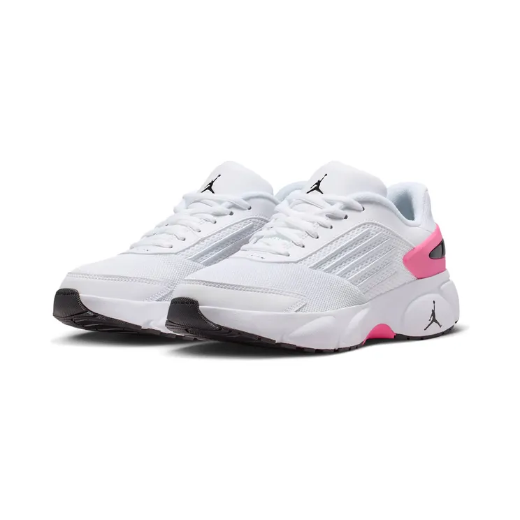 jordan-trunner IQ0701-102