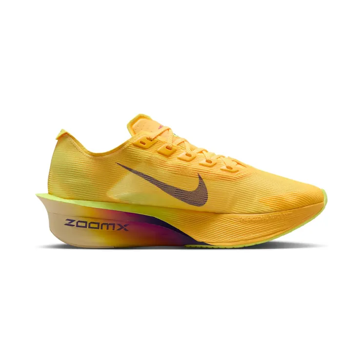 nike-zoomx-vaporfly-next-4 HF6412-800