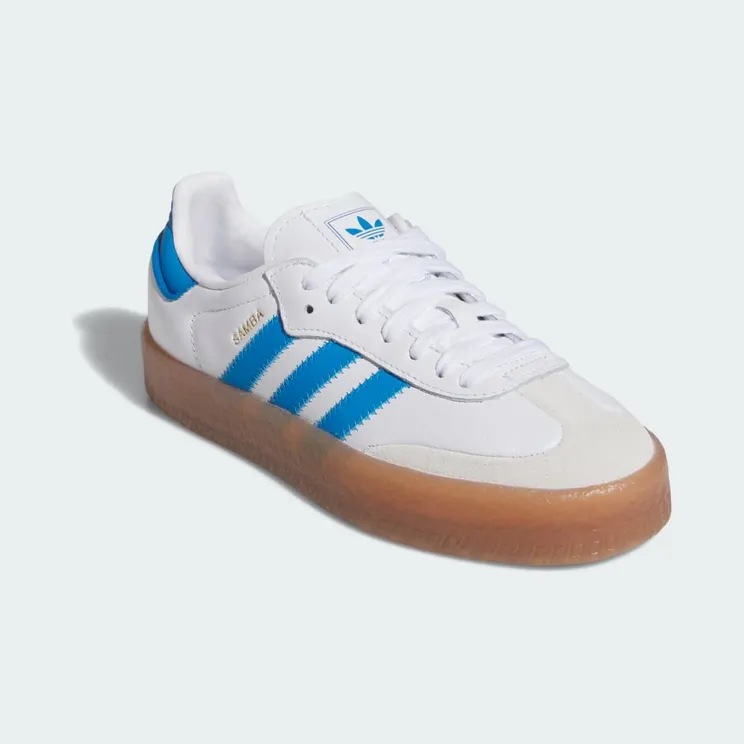 adidas-sambae JQ1236