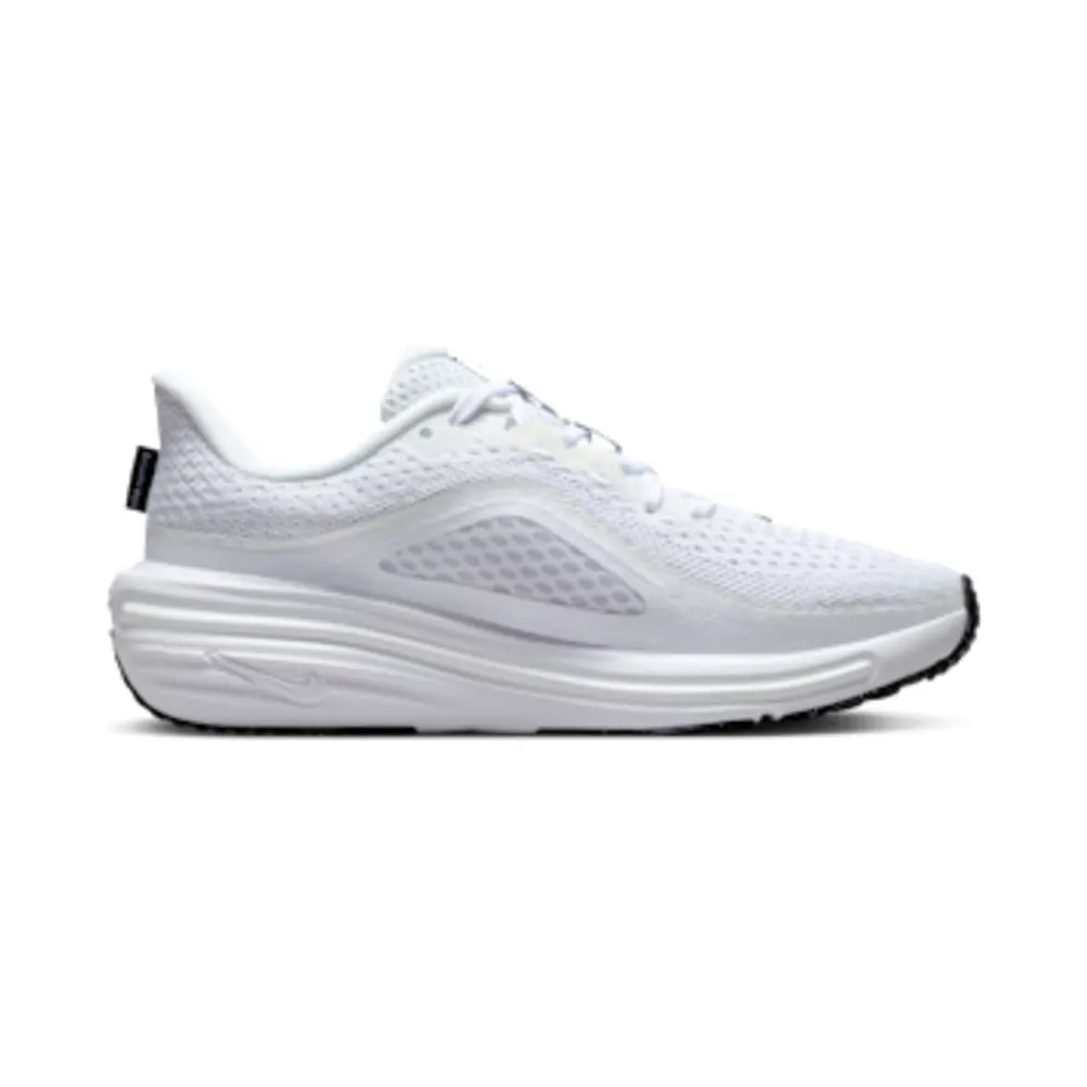 Nike Winflo 12 ‘ Road “White / Pure Platinum / Black” (IQ9767-100)