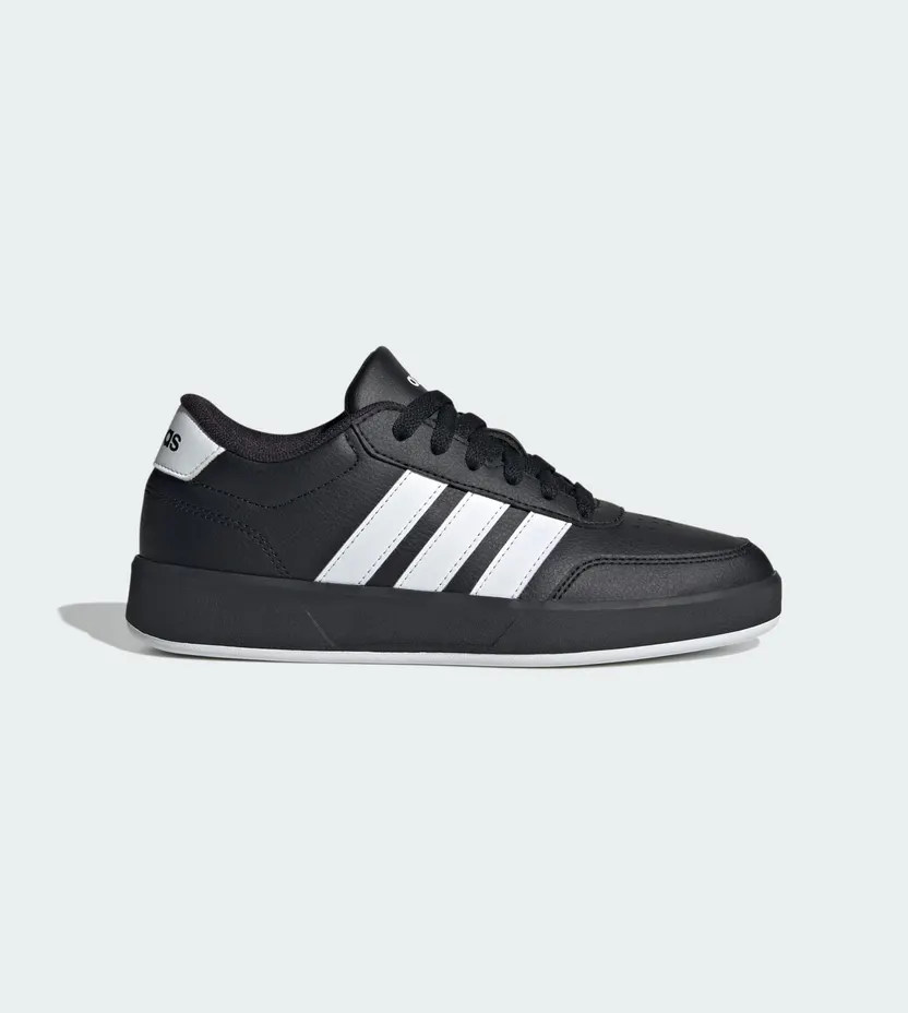 Adidas Breaknet JR8447