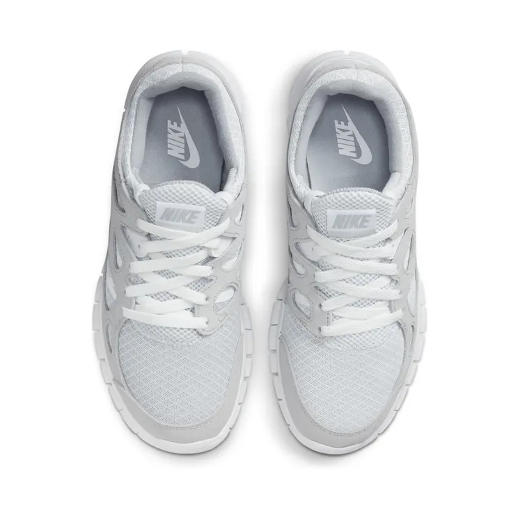 nike-free 537732-014