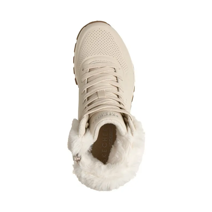 skechers-uno 167274 NAT
