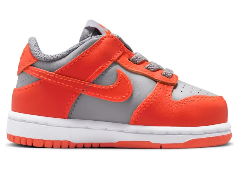 nike-dunk FB9107-011