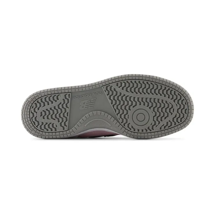 new-balance-480 GSB480TH