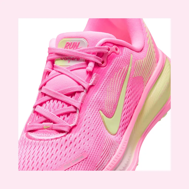 nike-vomero-18 HQ2157-601