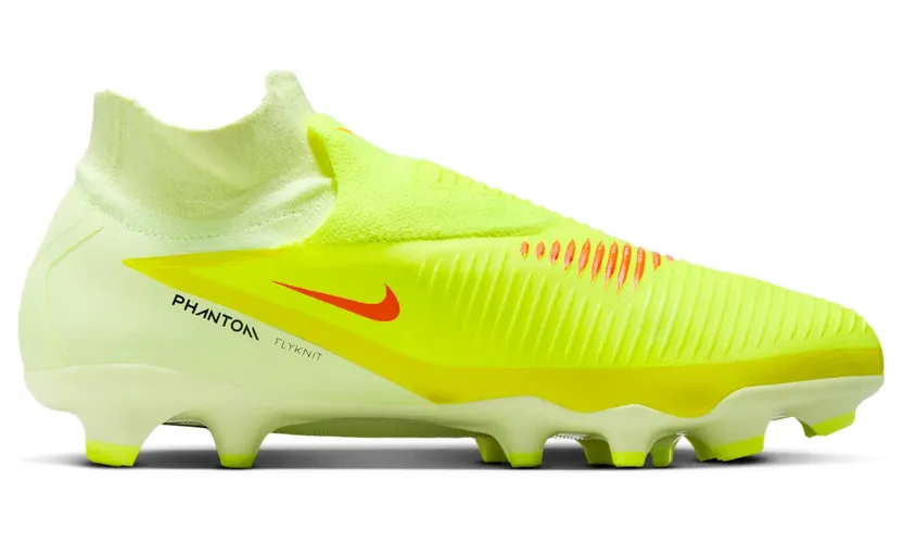 nike-phantom HQ2311-800