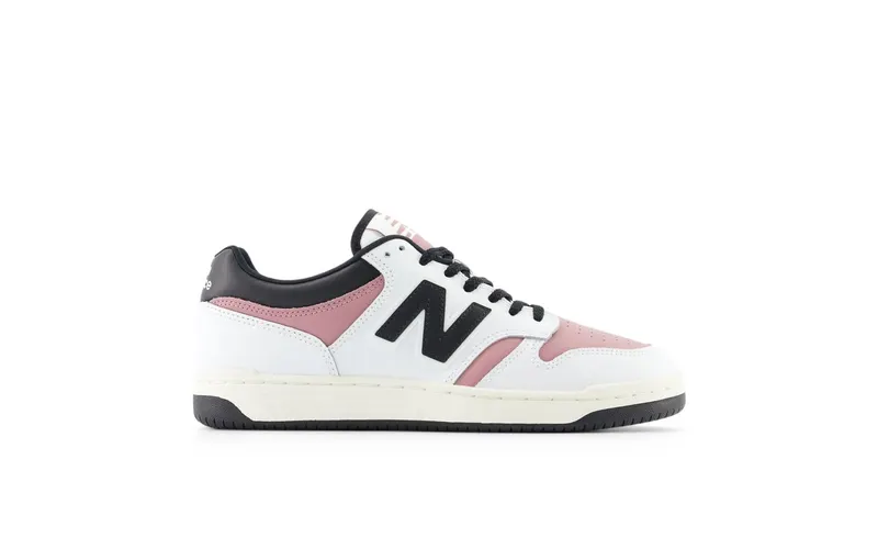 New Balance 480 Rosewood (BB480LTE)