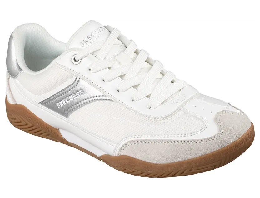 skechers-zinger 190153_WSL