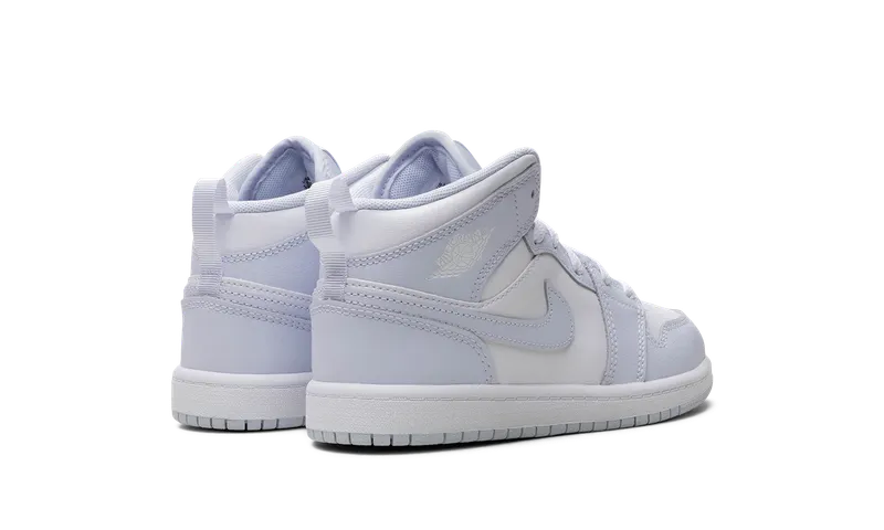 Jordan 1 Mid PS “Cobalt Bliss” (FD8781-400)