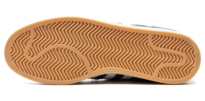 adidas-campus IF4282